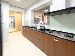 Blk 618A Tampines Greenverge (Tampines), HDB 5 Rooms #638544921